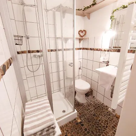 *fenja* Daire Norddorf